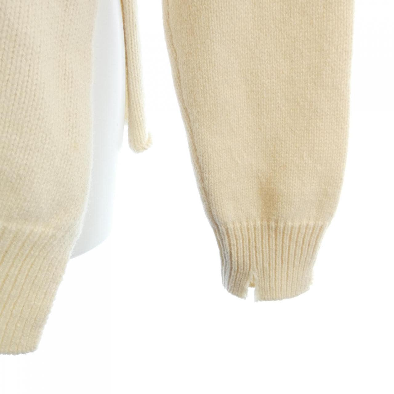 メゾンマルジェラ Maison Margiela S51GP0128 ニット