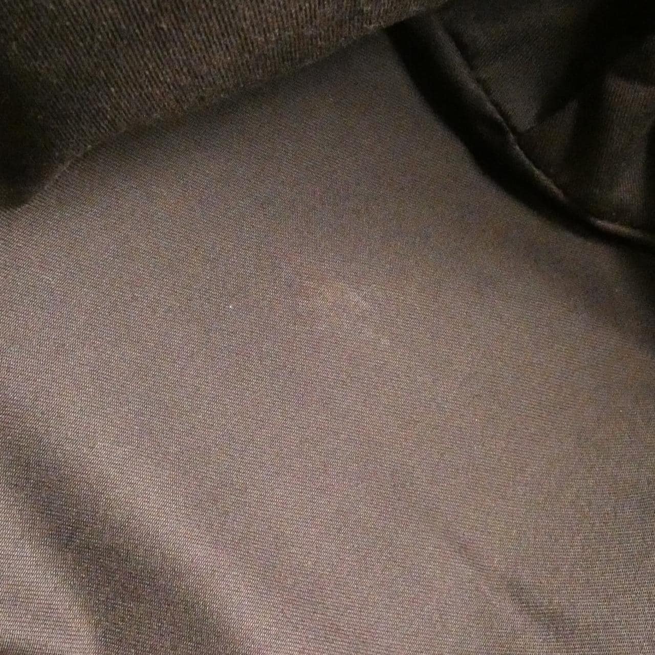 グッチ 141470 KY9JG バッグ