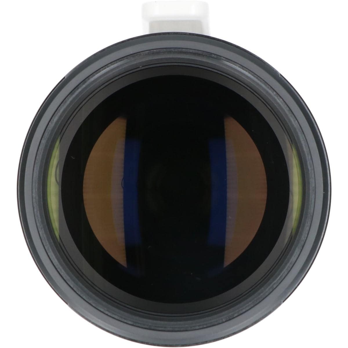 ＦＥ２００－６００ｍｍ　Ｆ５．６－６．３Ｇ　ＯＳＳ（ＳＥＬ２００６００Ｇ）