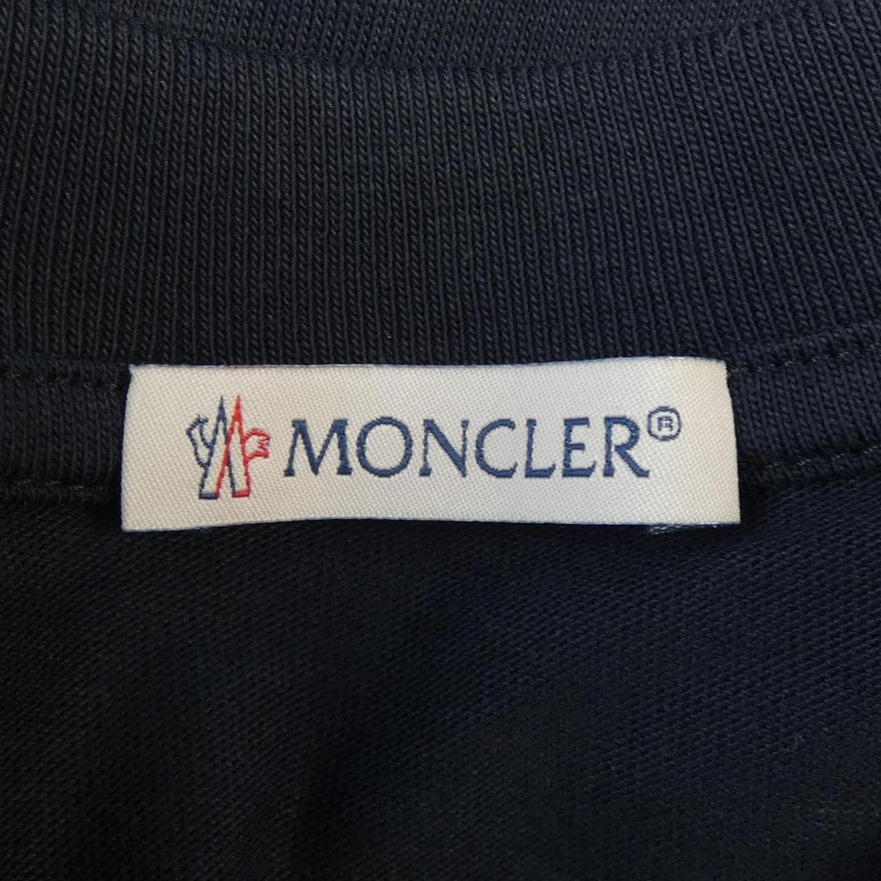 モンクレール MONCLER J10938C00006 Tシャツ