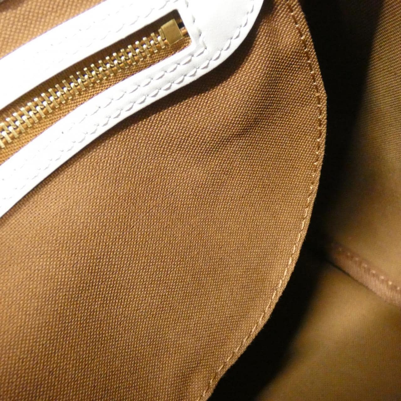 ルイヴィトン モノグラム(LVマッチ) スピーディ バンドリエール 25cm M20754 ボストンバッグ