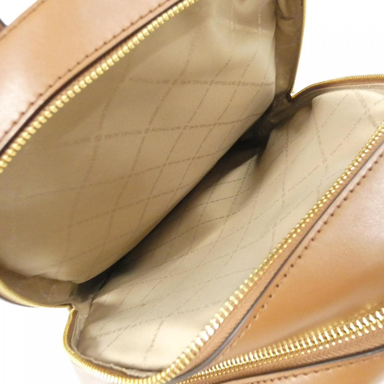 【新品】マイケルマイケルコース JAYCEE 35S2G8TB7B リュックサック