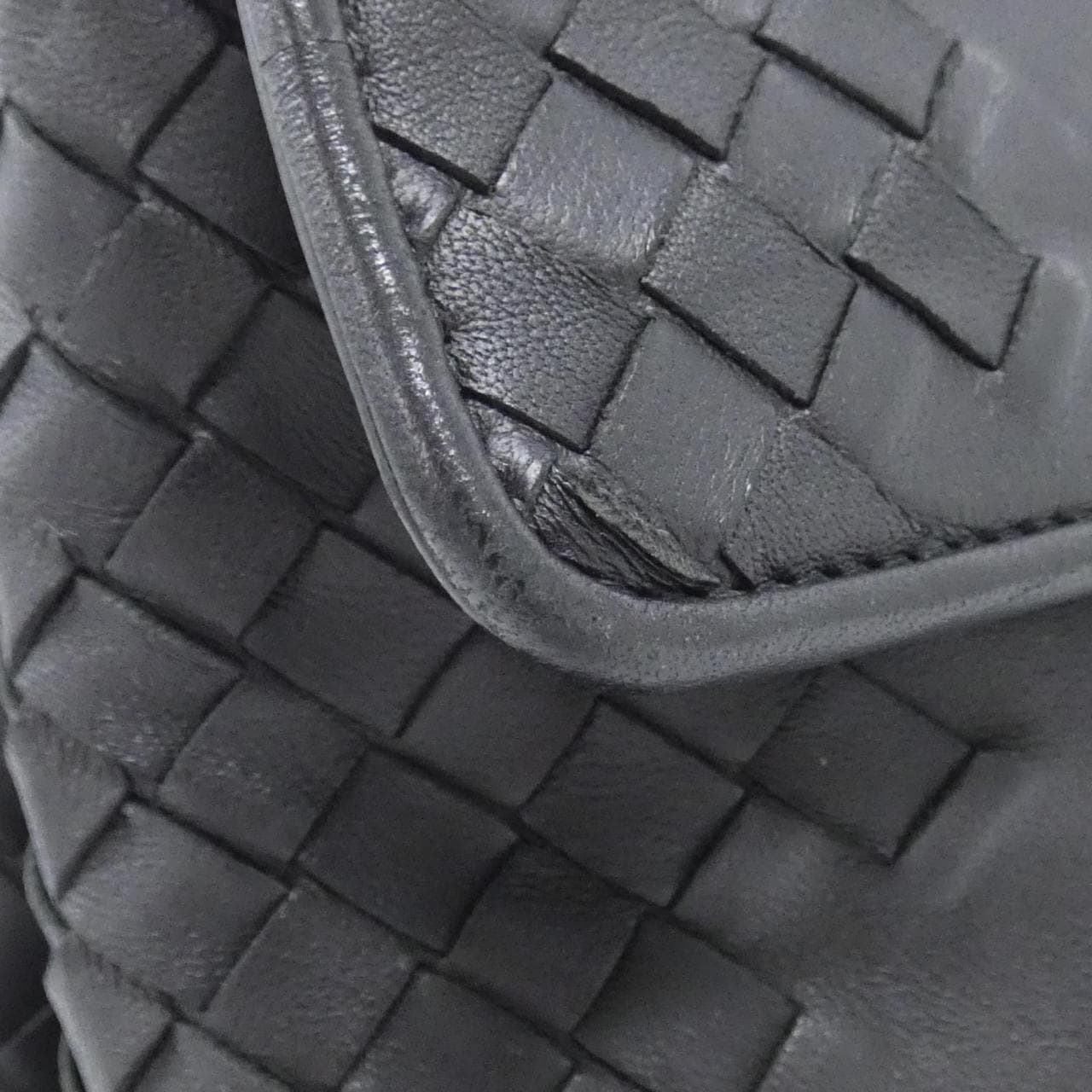 ボッテガヴェネタ ショルダーバッグ