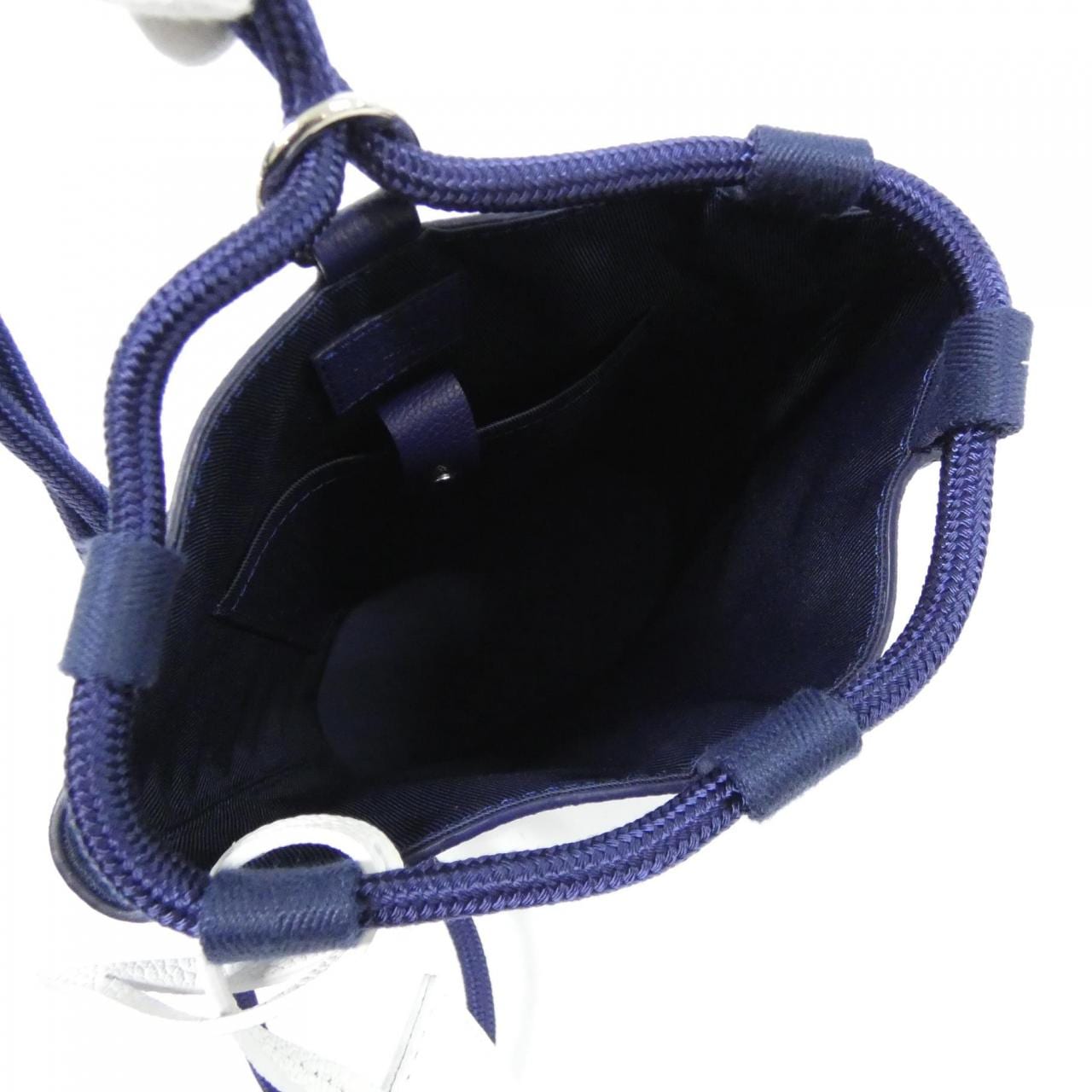 ルイヴィトン モノグラム バンダナ ランドネ PM M20562 ショルダーバッグ