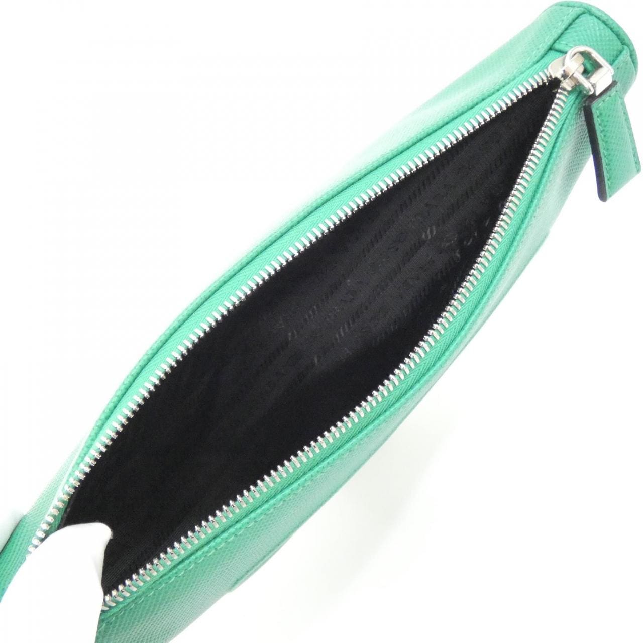 プラダ 2NE054 バッグ