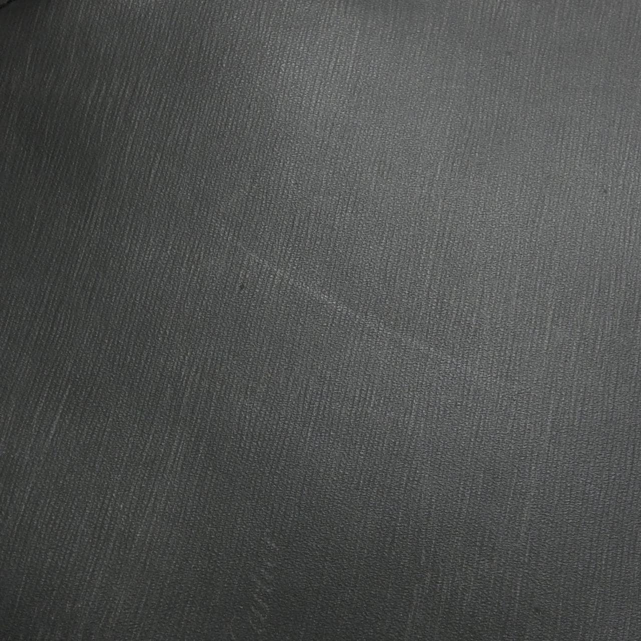 【ヴィンテージ】カルティエ TRINITY バッグ