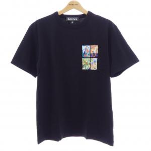 デュベティカ DUVETICA VXRT42131 Tシャツ