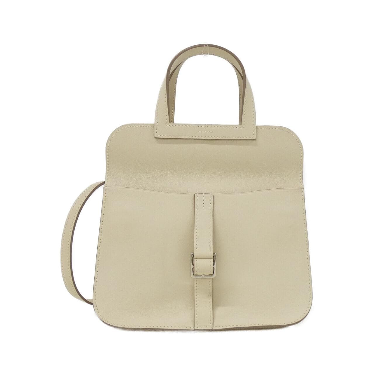 エルメス アルザン MINI 069523CK バッグ