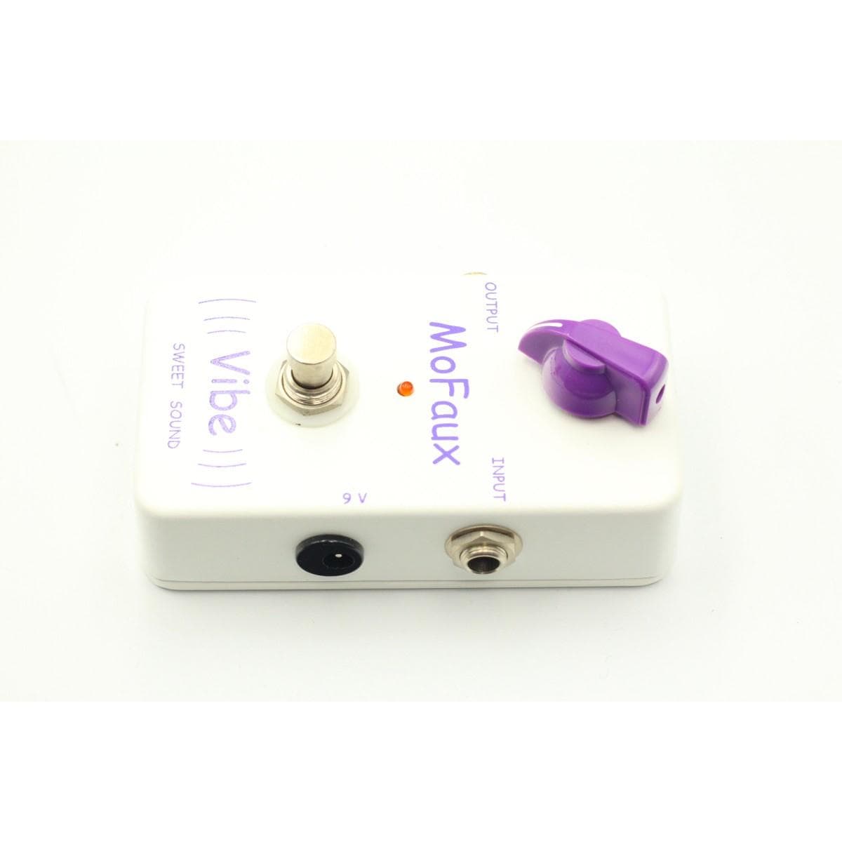 ＳＷＥＥＴ　ＳＯＵＮＤ　ＭＯＦＡＵＸ　ＶＩＢＥ