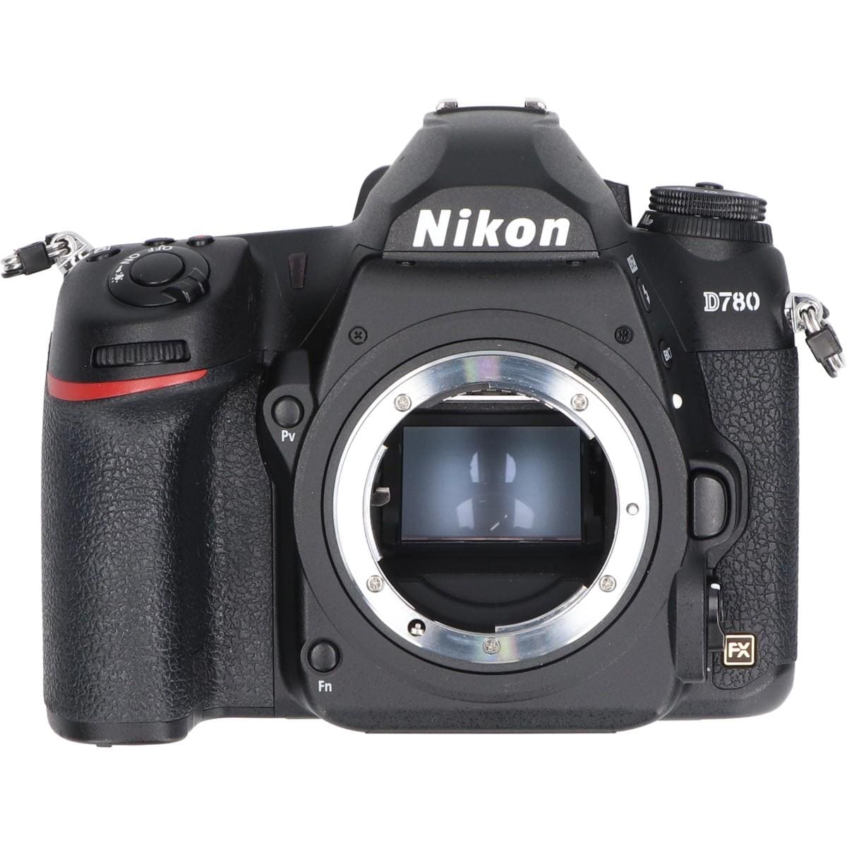 Ｄ７８０
