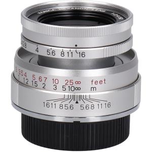 ＨＥＸＡＮＯＮ５０ｍｍ　Ｆ２．４