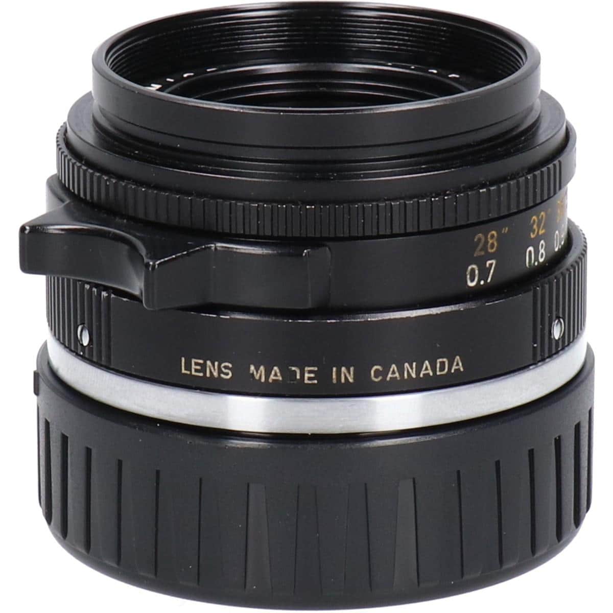 ＳＵＭＭＩＣＲＯＮ－Ｍ３５ｍｍ　Ｆ２（ｖｅｒ．３）
