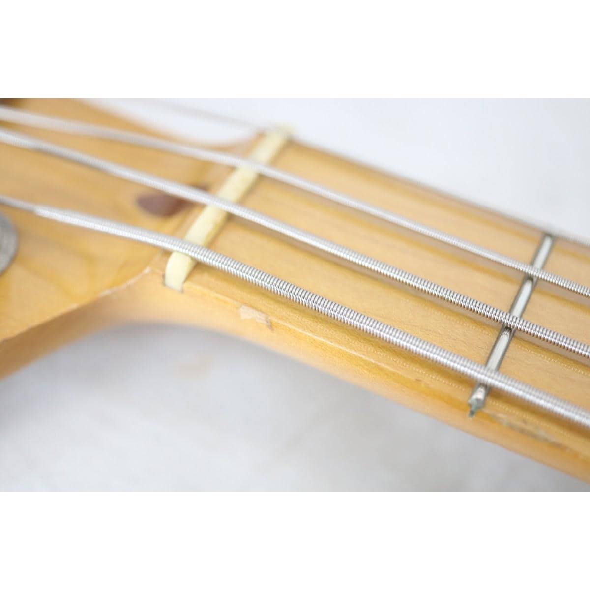 ＦＥＮＤＥＲ　ＪＡＰＡＮ　　ＯＰＢ５４－７５