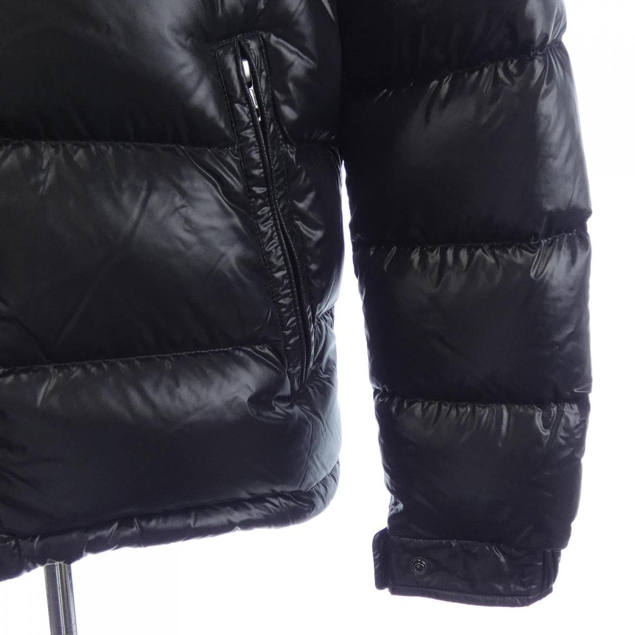 モンクレール MONCLER MONCLER MAYA ダウンジャケット