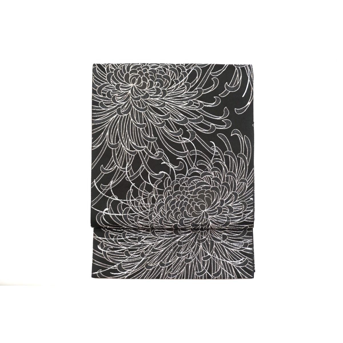 【新品】袋帯