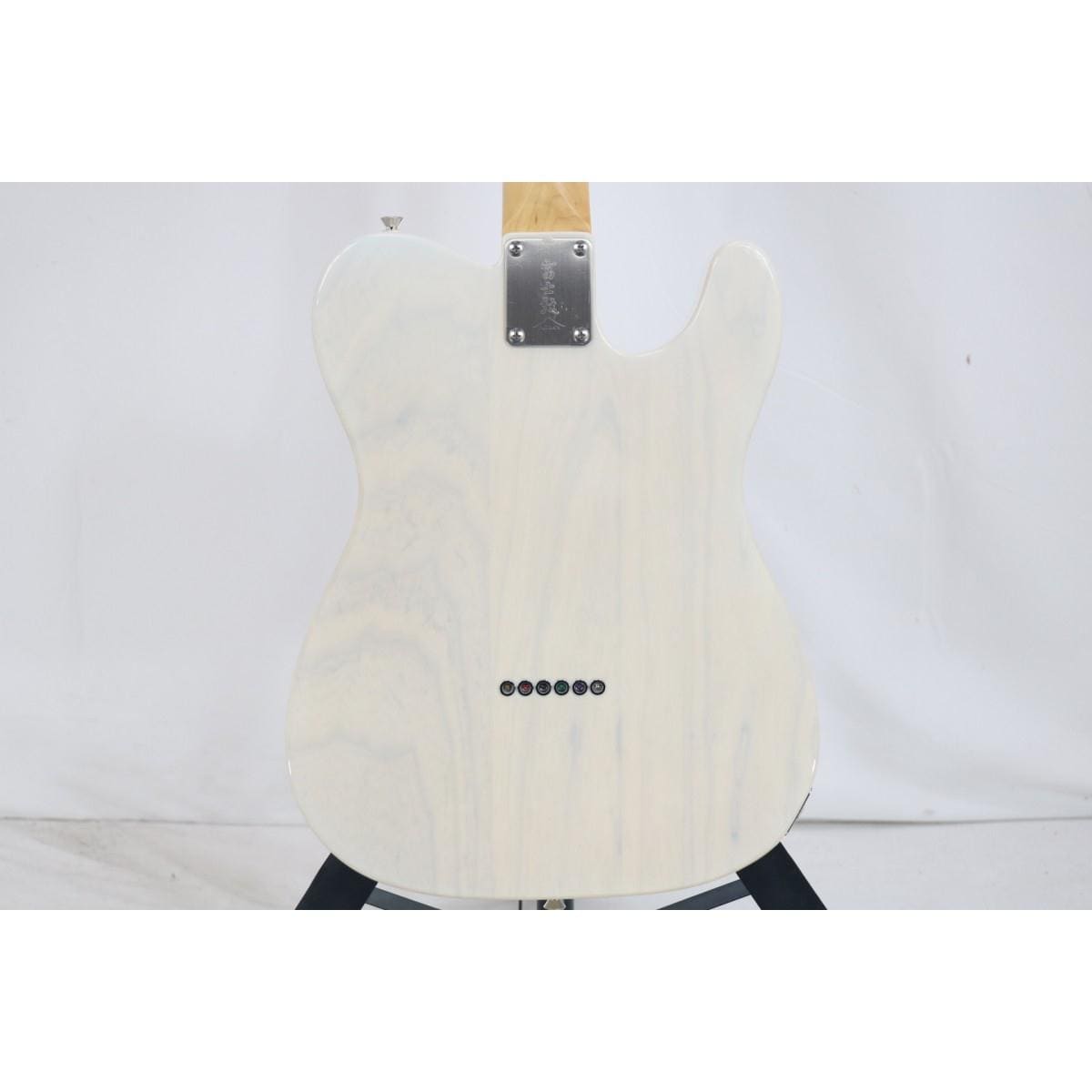 【新品】ＦＵＪＩＧＥＮ　　ＮＴＥ１００ＭＡＨＴＬ　ＷＢ