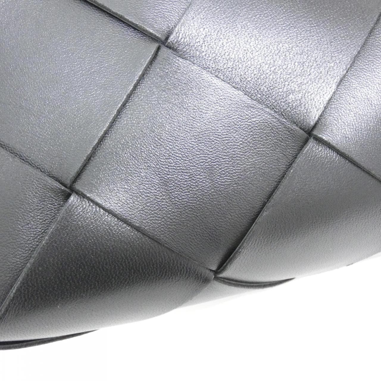 BOTTEGA VENETA 709417 VCQC2 單肩包