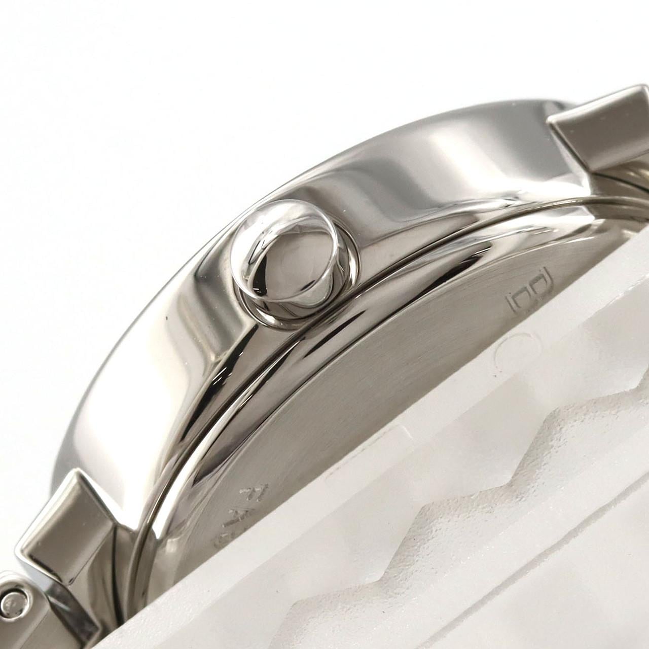 BVLGARI BVLGARI BVLGARI BB23SS/BB23WSSD SS Quartz