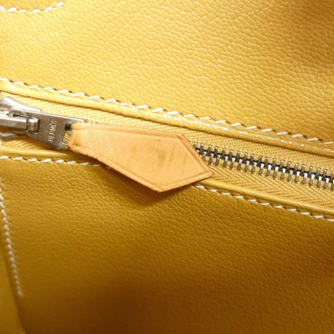 エルメス バーキン 30cm バッグ