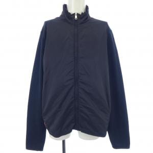 プラダ PRADA SJC374 R131 Q86 ジャケット