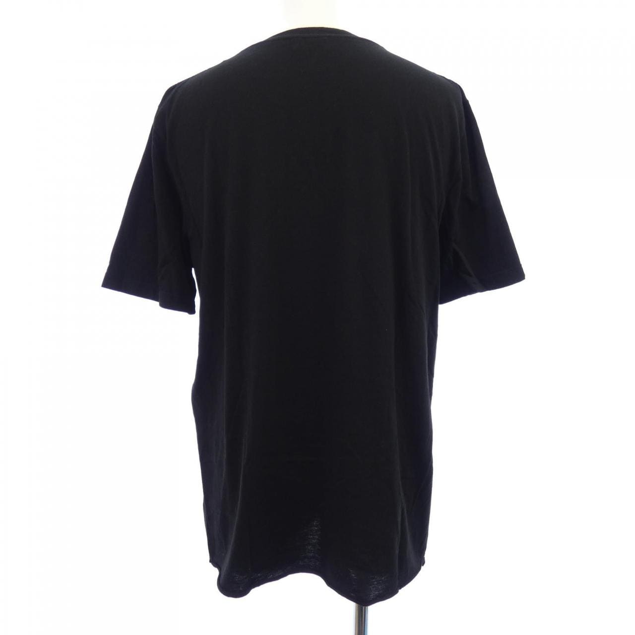 サンローラン SAINT LAURENT 631800 YBVS2 Tシャツ