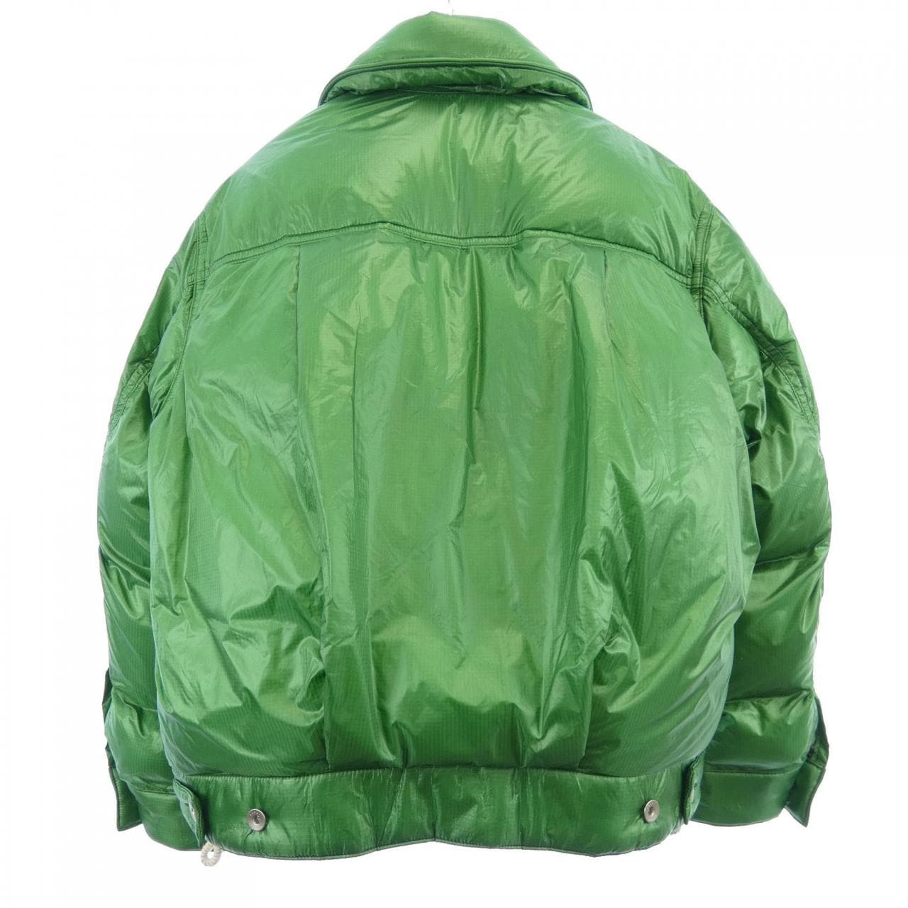 サカイ SACAI 22-02899M ジャケット
