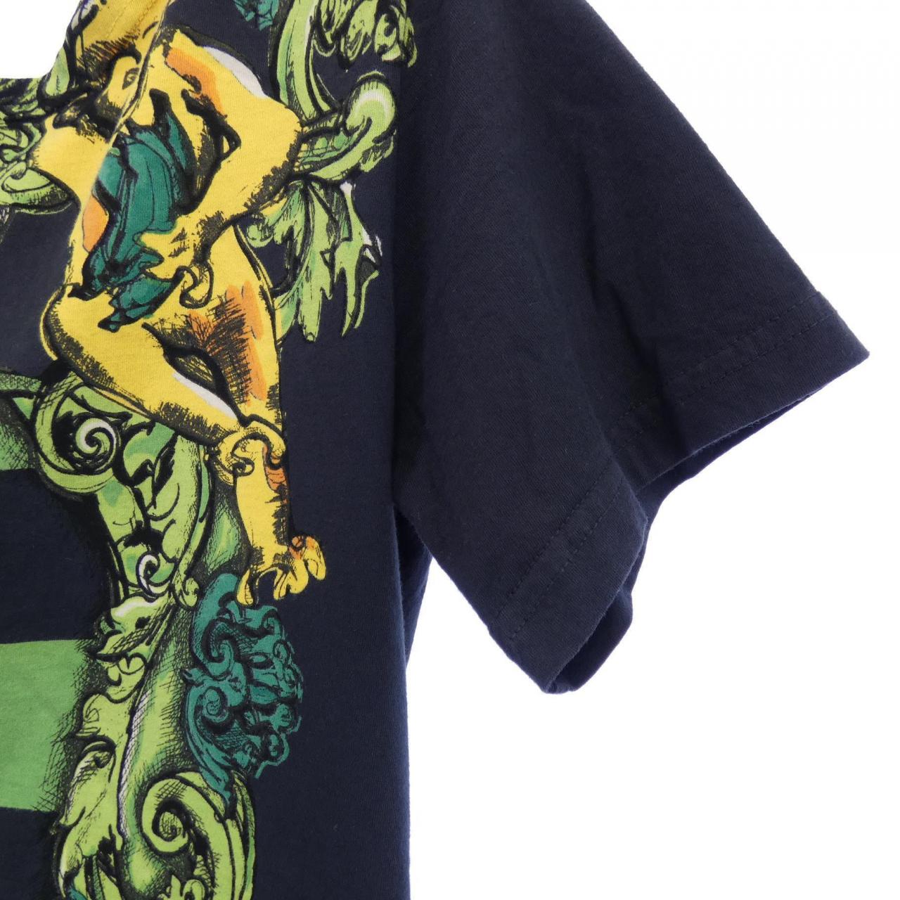 プラダ PRADA Tシャツ