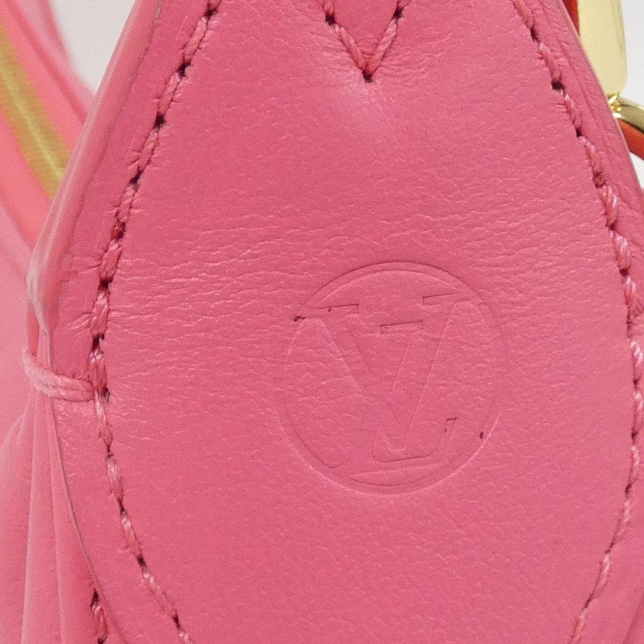 ルイヴィトン バブルグラム オーバー ザ ムーン M59915 ショルダーバッグ