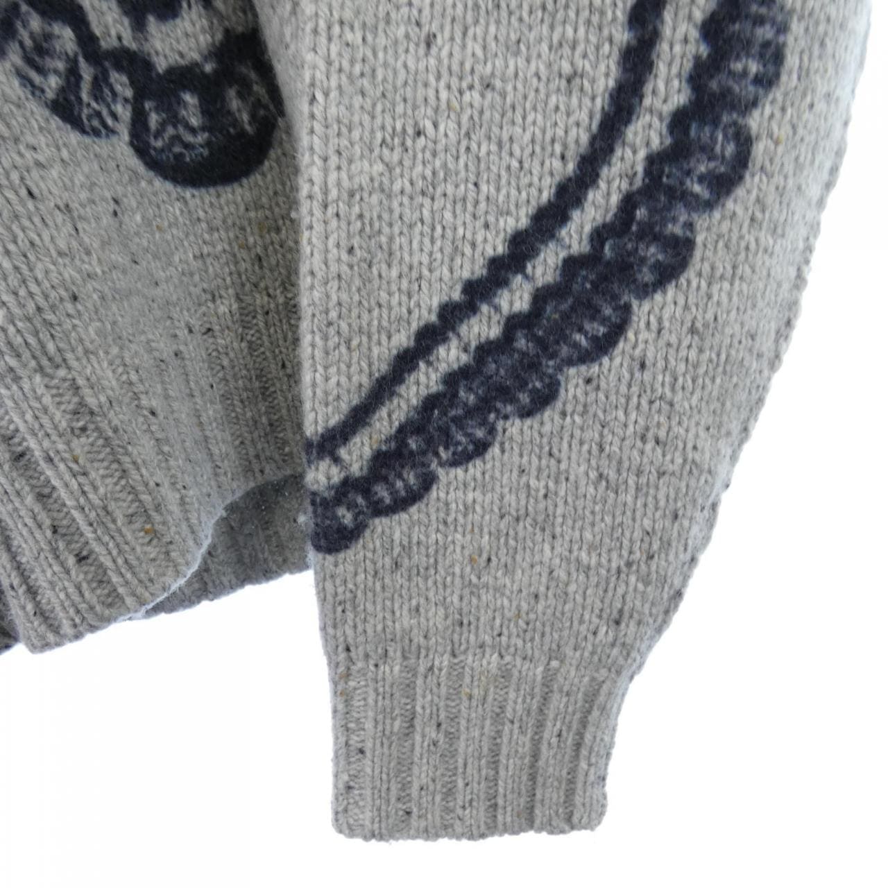 ACNE STUDIOS针织衫