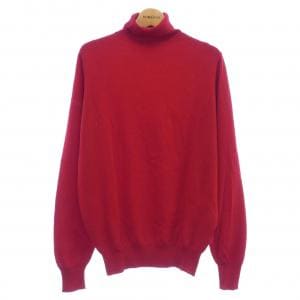 ジョンスメドレー JOHN SMEDLEY ニット