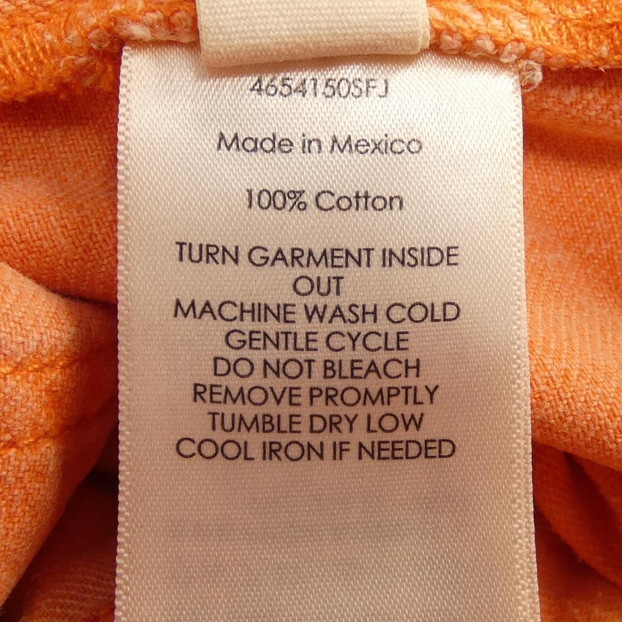 デニムアンドサプライ DENIM&SUPPLY ジーンズ