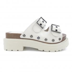 クリスチャンディオール CHRISTIAN DIOR DIORQUAKE サンダル