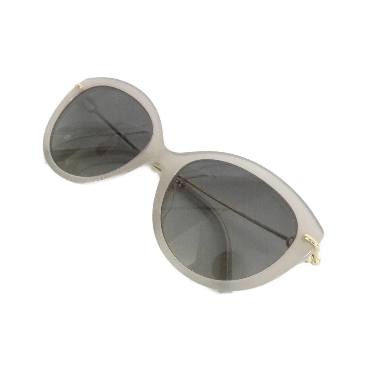 ティファニー TF4187 F サングラス