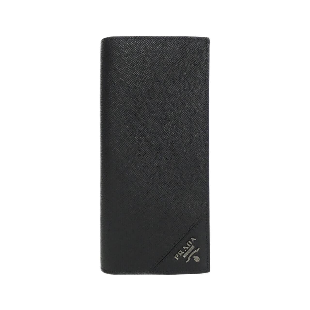 プラダ 2MV836 財布
