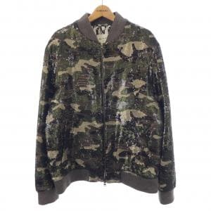 エトロ ETRO ブルゾン