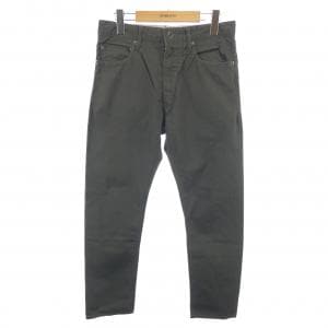 エンジニアードガーメンツ ENGINEERED GARMENTS パンツ