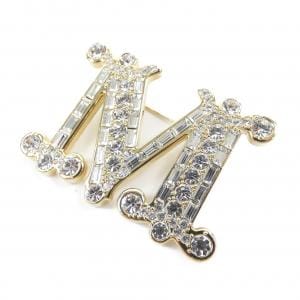 マックスマーラ Max Mara ブローチ