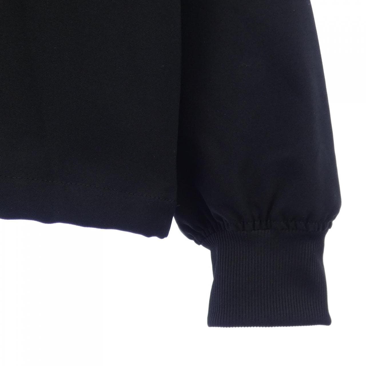 ミディウミ Midi Umi シャツ