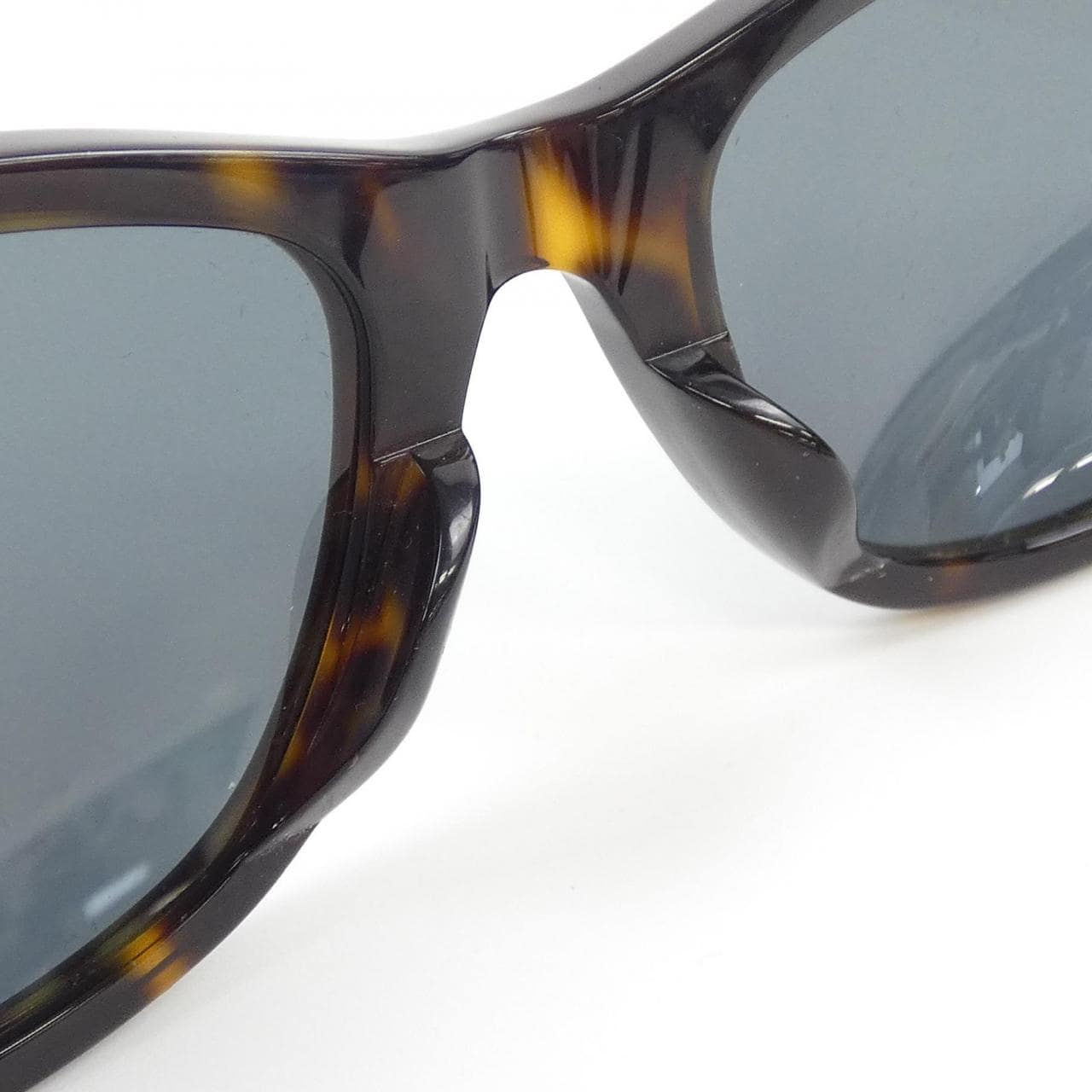 レイバン Ray Ban RB2140-F SUNGLASSES