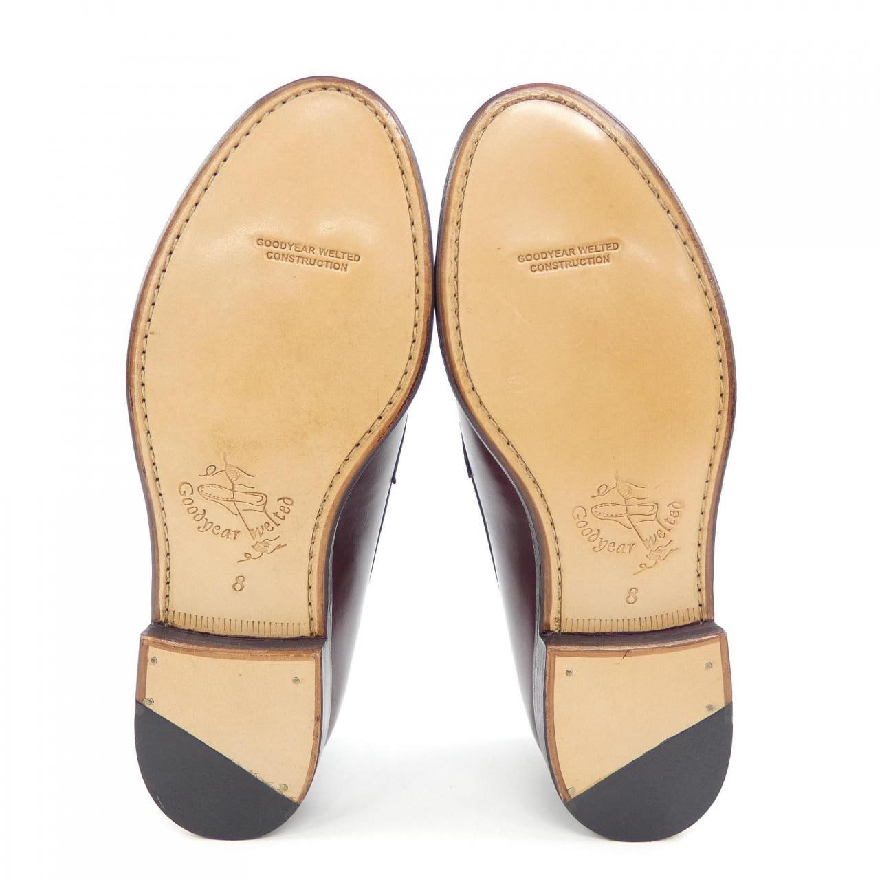 ジャランスリウァヤ JALAN SRIWIJAYA 98976 18045 シューズ