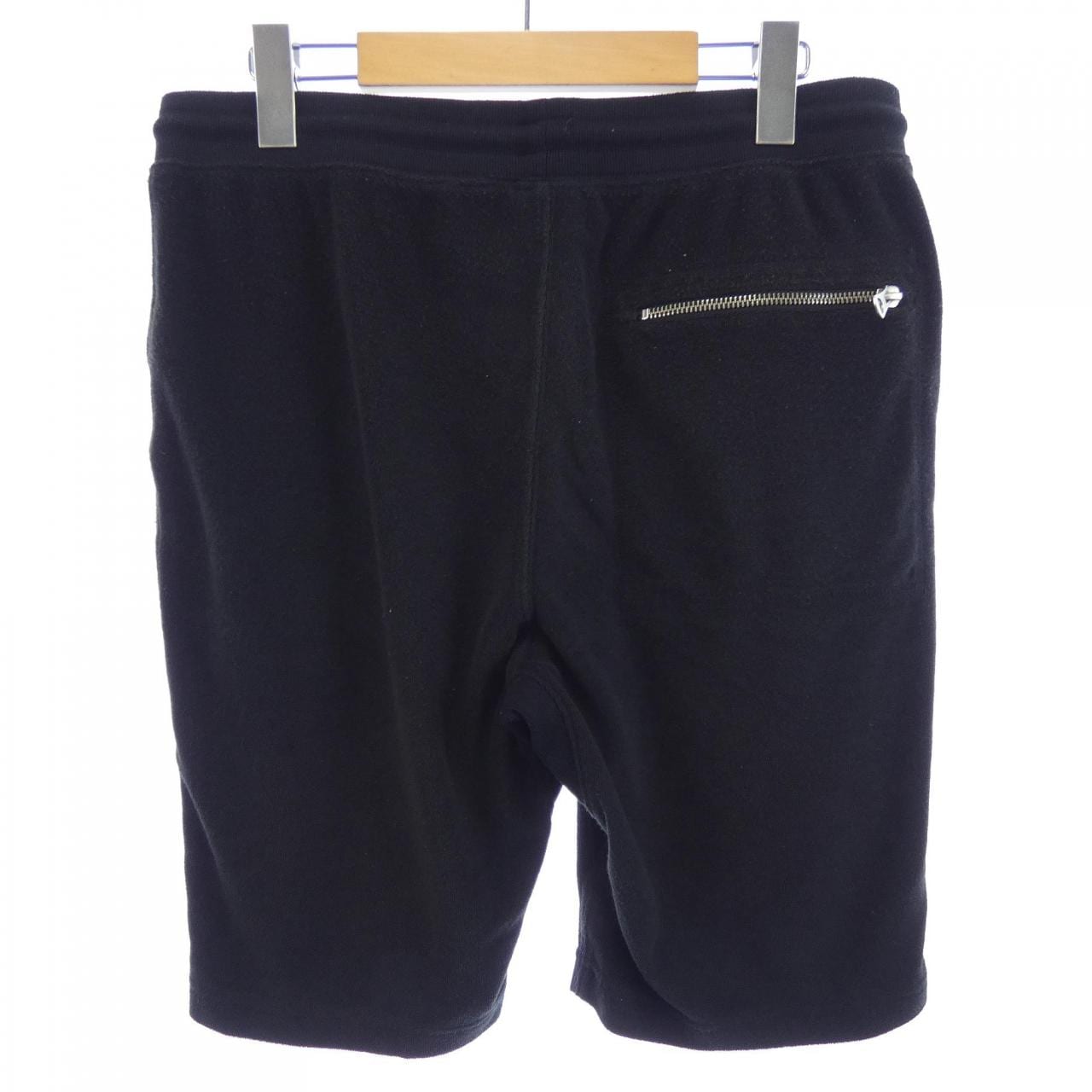 チャンピオン CHAMPION C8-KW01 セットアップ