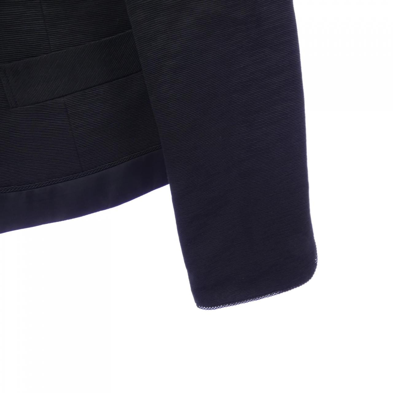 ミッシェルクラン MICHEL KLEIN ジャケット