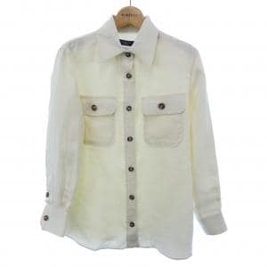 マックスマーラウィークエンド Max Mara weekend 24151110136 シャツ