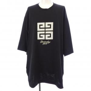 ジバンシー GIVENCHY BM712H3YMV Tシャツ