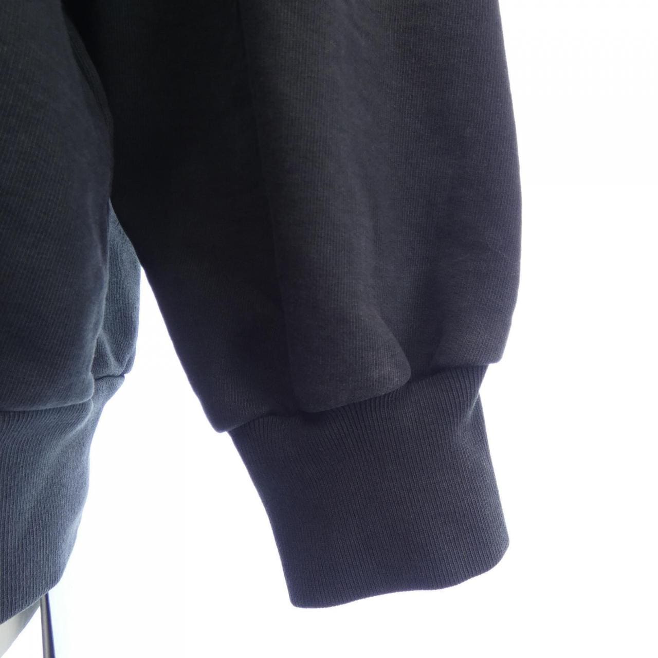 バレンシアガ BALENCIAGA 744454 TOVG5 UNISEX パーカー