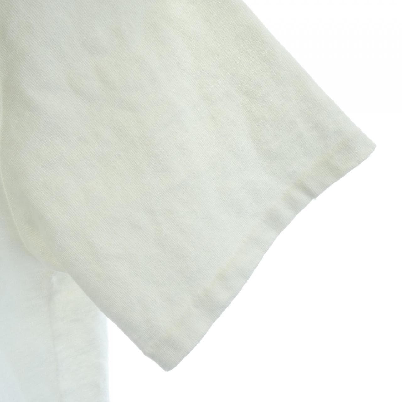 ディオール DIOR 583J696A0849 Tシャツ