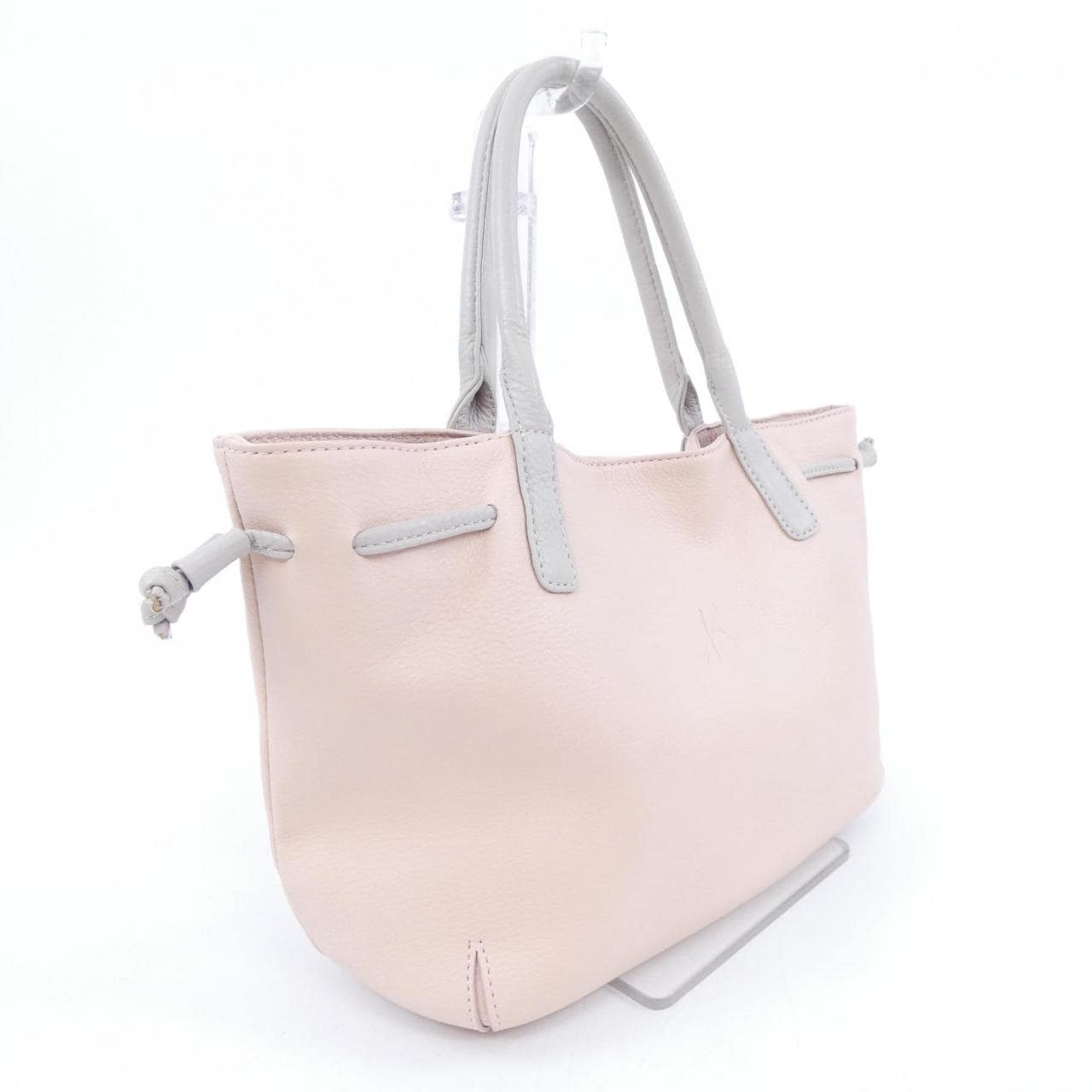 キタムラ KITAMURA BAG