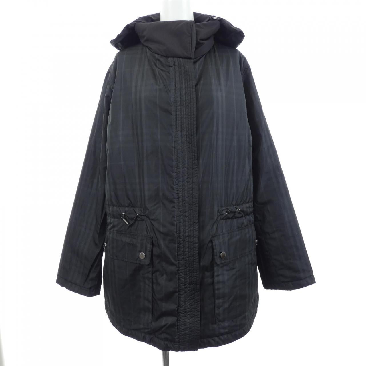 バーバリーロンドン BURBERRY LONDON ジャケット