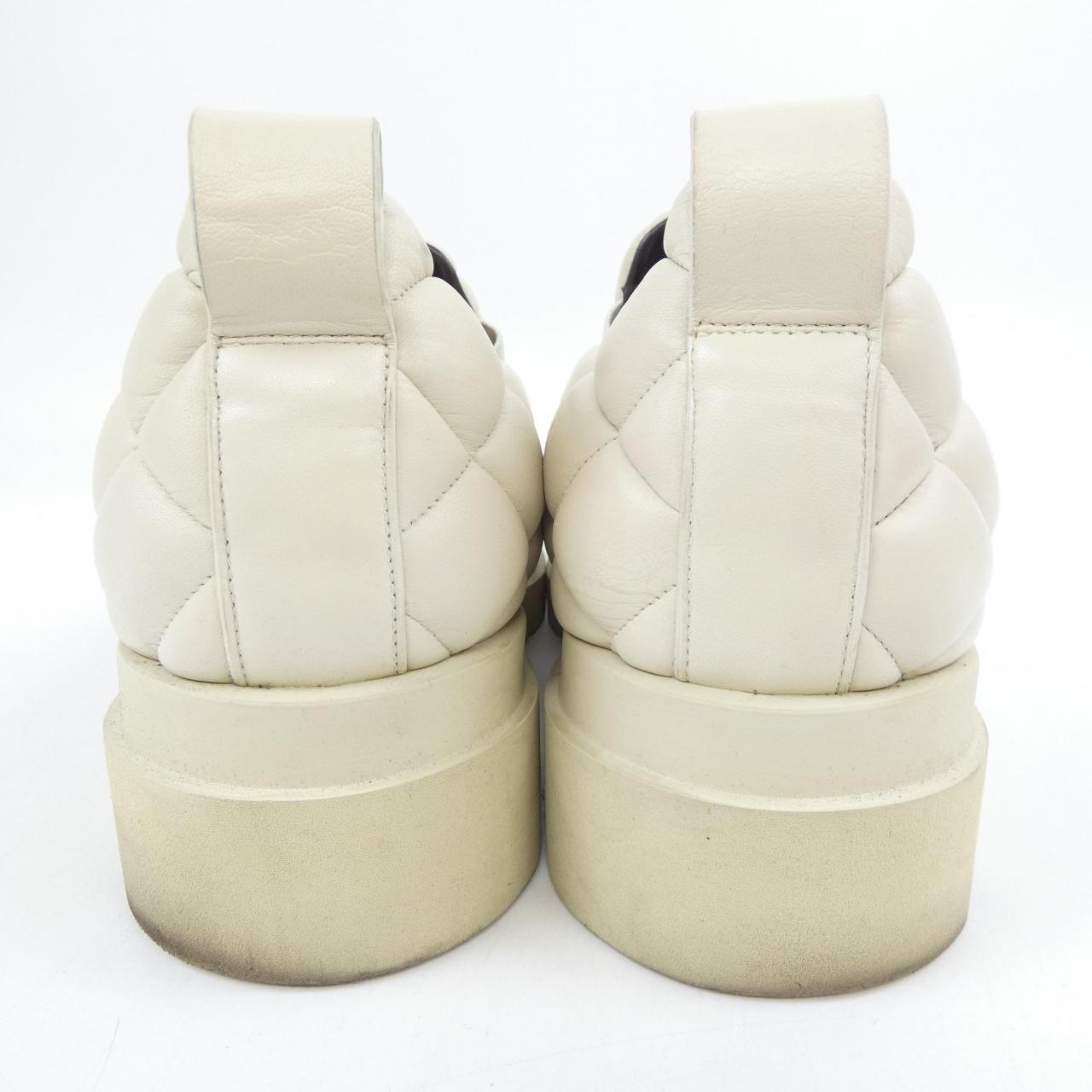 ボッテガヴェネタ BOTTEGA VENETA 632514 シューズ