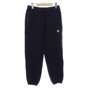 モンクレール ジーニアス MONCLER GENIUS K109U8H00002 パンツ